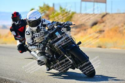 media/Nov-17-2024-Classic Track Day (Sun) [[11951c166c]]/Group 2/Session 2 (Turn 5)/